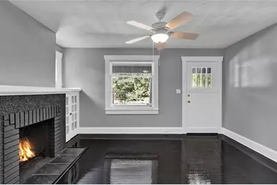 531 N Delaware Avenue, Deland, FL 32720 - Photo 33