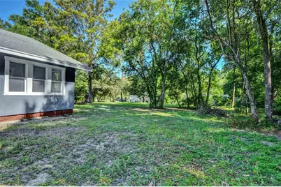 531 N Delaware Avenue, Deland, FL 32720 - Photo 43
