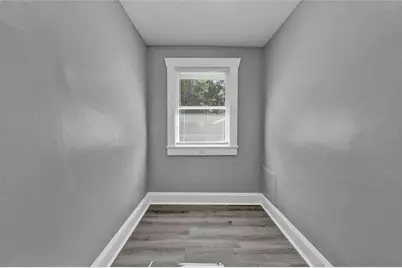 531 N Delaware Avenue, Deland, FL 32720 - Photo 15