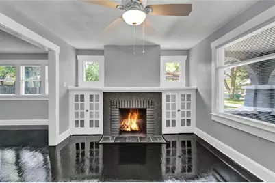 531 N Delaware Avenue, Deland, FL 32720 - Photo 7