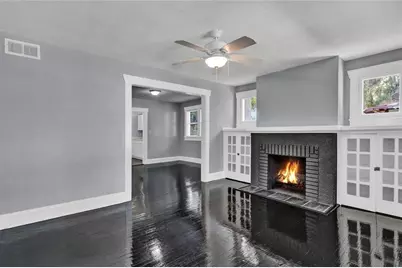 531 N Delaware Avenue, Deland, FL 32720 - Photo 5