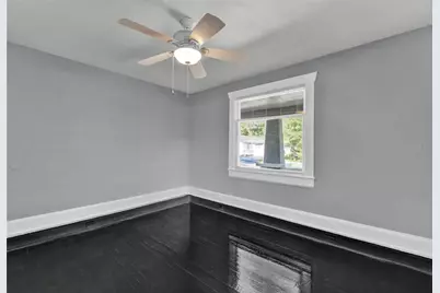 531 N Delaware Avenue, Deland, FL 32720 - Photo 19