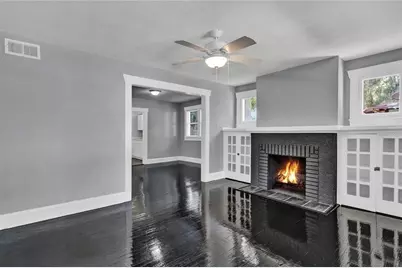 531 N Delaware Avenue, Deland, FL 32720 - Photo 31