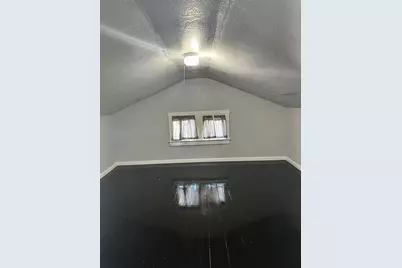 531 N Delaware Avenue, Deland, FL 32720 - Photo 41