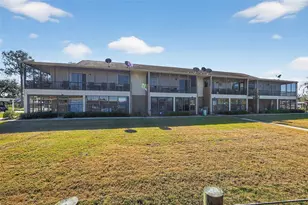 1640 Juno Trail, Astor, FL 32102 - Photo 47