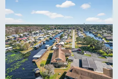 1640 Juno Trail #102A, Astor, FL 32102 - Photo 35