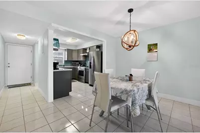 1640 Juno Trail #102A, Astor, FL 32102 - Photo 19