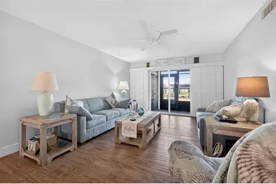 1640 Juno Trail #102A, Astor, FL 32102 - Photo 9