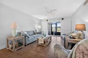 1640 Juno Trail, Astor, FL 32102 - Photo 9