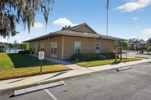 1640 Juno Trail, Astor, FL 32102 - Photo 51