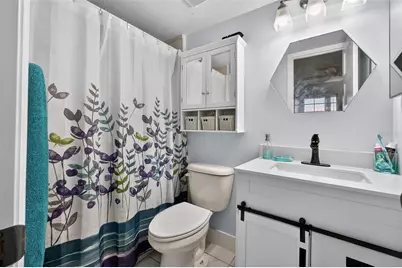 1640 Juno Trail #102A, Astor, FL 32102 - Photo 29