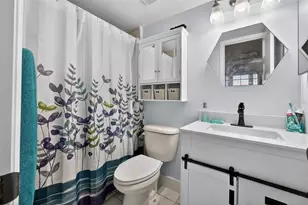 1640 Juno Trail, Astor, FL 32102 - Photo 29