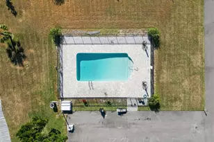 1640 Juno Trail, Astor, FL 32102 - Photo 45