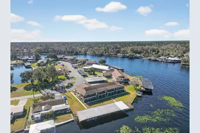 1640 Juno Trail #102A, Astor, FL 32102 - Photo 37