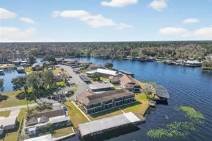 1640 Juno Trail, Astor, FL 32102 - Photo 37