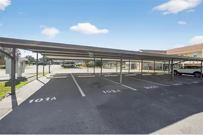 1640 Juno Trail #102A, Astor, FL 32102 - Photo 49