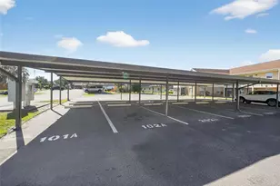 1640 Juno Trail, Astor, FL 32102 - Photo 49