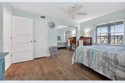 1640 Juno Trail #102A, Astor, FL 32102 - Photo 27