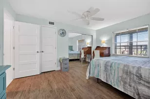 1640 Juno Trail, Astor, FL 32102 - Photo 27