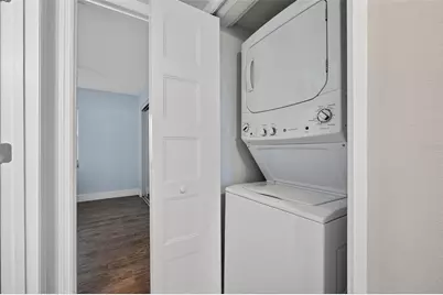 1640 Juno Trail #102A, Astor, FL 32102 - Photo 25