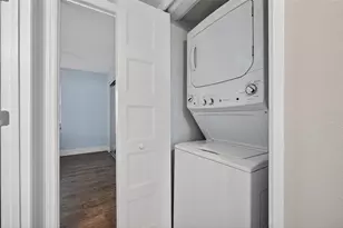 1640 Juno Trail, Astor, FL 32102 - Photo 25