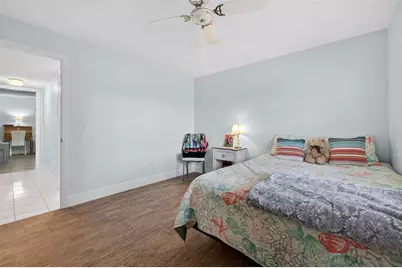 1640 Juno Trail #102A, Astor, FL 32102 - Photo 23