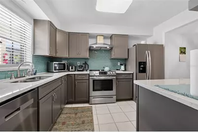 1640 Juno Trail #102A, Astor, FL 32102 - Photo 13