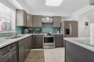 1640 Juno Trail, Astor, FL 32102 - Photo 13