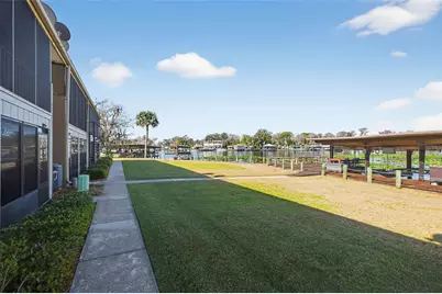 1640 Juno Trail #102A, Astor, FL 32102 - Photo 59