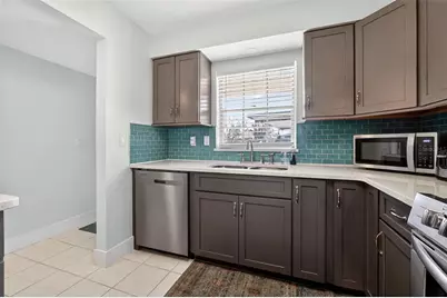 1640 Juno Trail #102A, Astor, FL 32102 - Photo 17