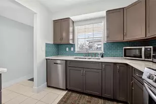 1640 Juno Trail, Astor, FL 32102 - Photo 17