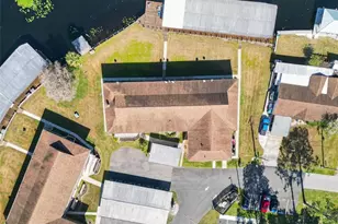 1640 Juno Trail, Astor, FL 32102 - Photo 43