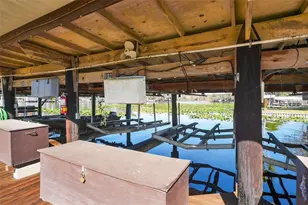 1640 Juno Trail, Astor, FL 32102 - Photo 5