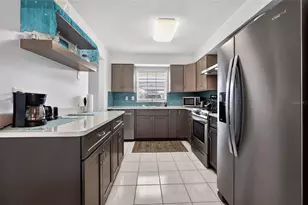 1640 Juno Trail, Astor, FL 32102 - Photo 15