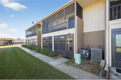 1640 Juno Trail #102A, Astor, FL 32102 - Photo 57