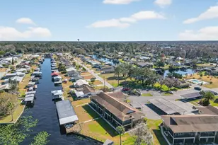 1640 Juno Trail, Astor, FL 32102 - Photo 33