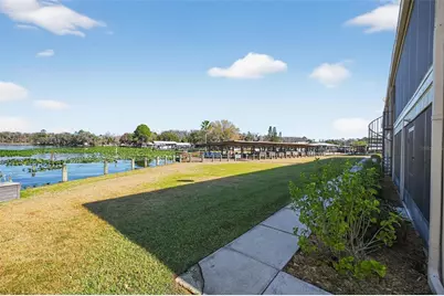 1640 Juno Trail #102A, Astor, FL 32102 - Photo 55