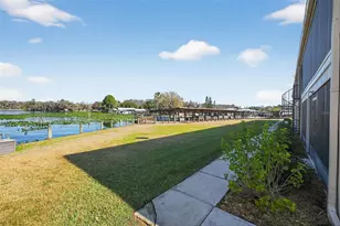 1640 Juno Trail, Astor, FL 32102 - Photo 55