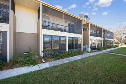 1640 Juno Trail #102A, Astor, FL 32102 - Photo 7