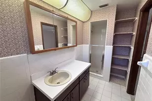 324 Alemander Ave, Debary, FL 32713 - Photo 21