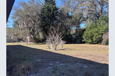 324 Alemander Avenue, Debary, FL 32713 - Photo 37