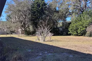 324 Alemander Ave, Debary, FL 32713 - Photo 37