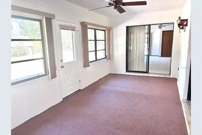 324 Alemander Avenue, Debary, FL 32713 - Photo 27