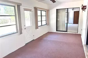 324 Alemander Ave, Debary, FL 32713 - Photo 27