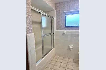 324 Alemander Avenue, Debary, FL 32713 - Photo 15