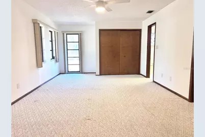 324 Alemander Avenue, Debary, FL 32713 - Photo 17