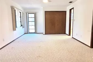 324 Alemander Ave, Debary, FL 32713 - Photo 17