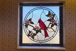 324 Alemander Ave, Debary, FL 32713 - Photo 23