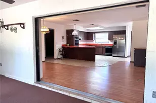 324 Alemander Ave, Debary, FL 32713 - Photo 29