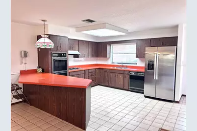 324 Alemander Avenue, Debary, FL 32713 - Photo 7